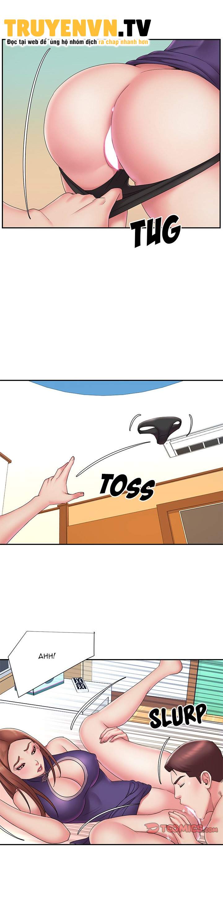 vứt bỏ chapter 27 17