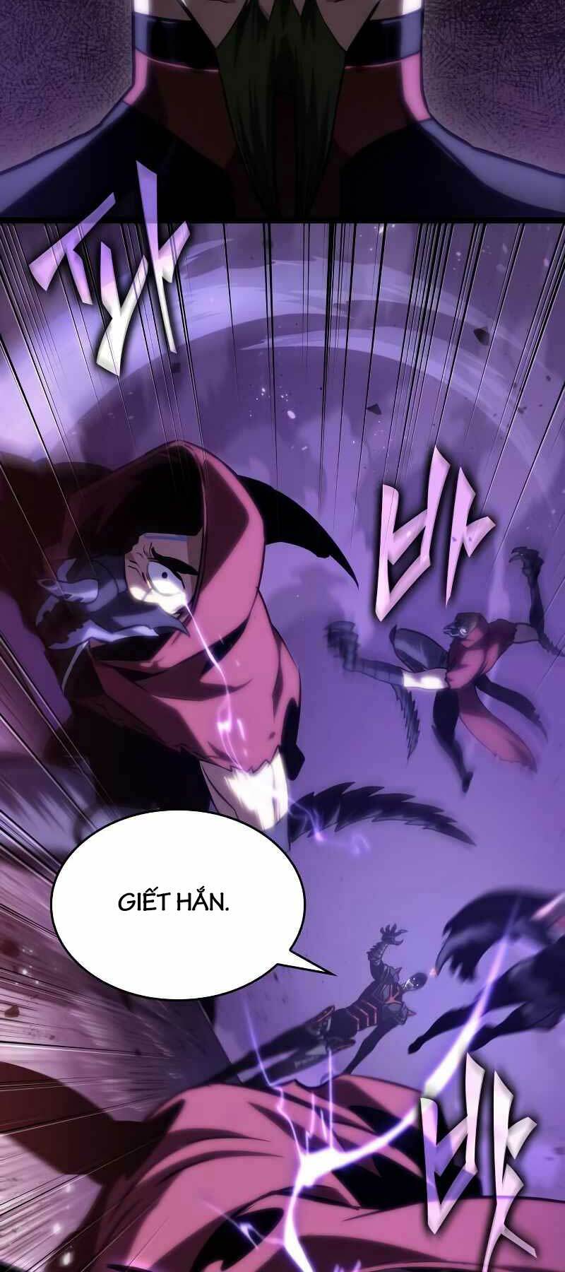 thế giới hậu tận thế chapter 98 75