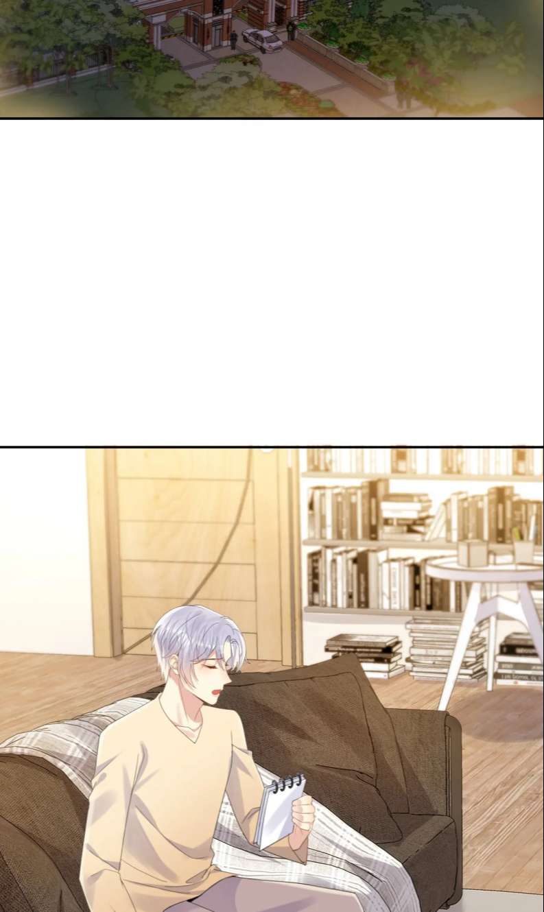 lại bị bạn trai cũ nhắm trúng rồi chapter 136 15