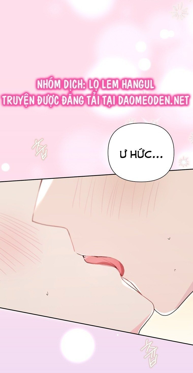 trở thành con dâu bất đắc dĩ chapter 107 30