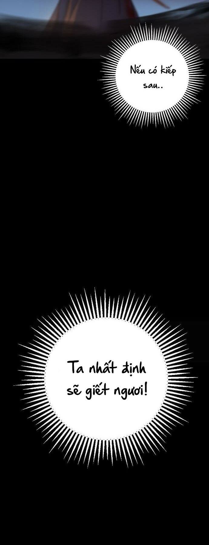 duyên nợ kiếp trước chapter 1 17