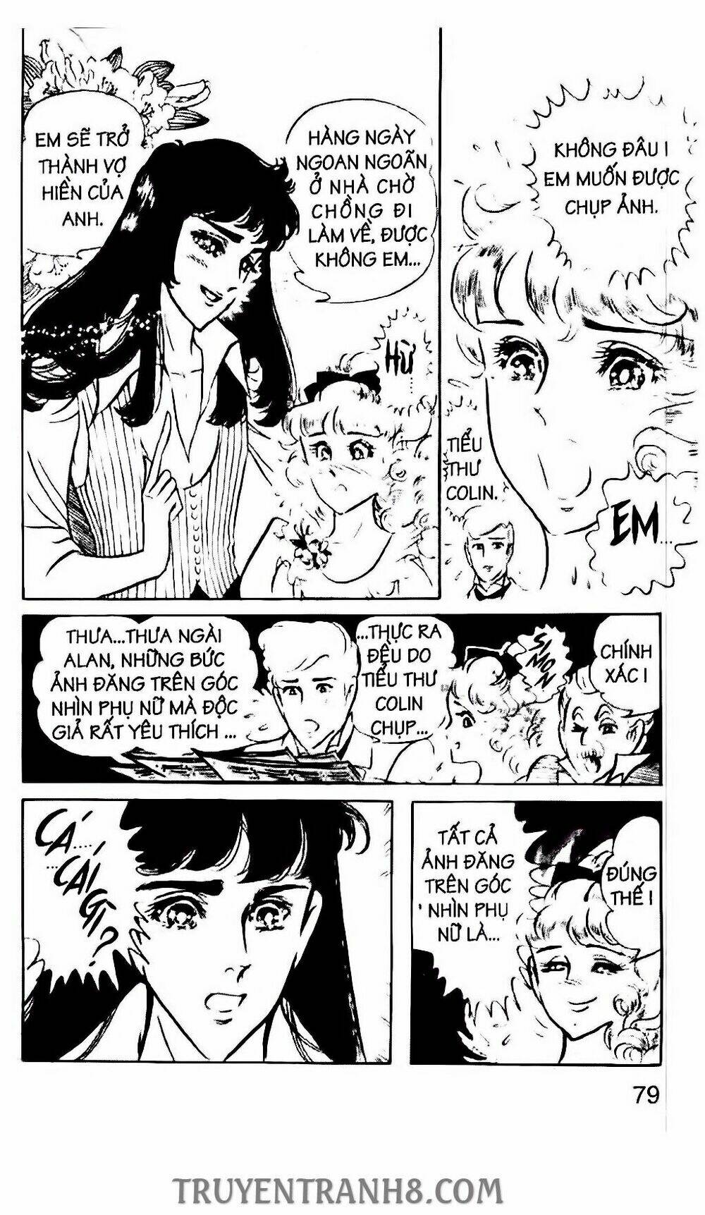 the count s daughter chapter 38 24