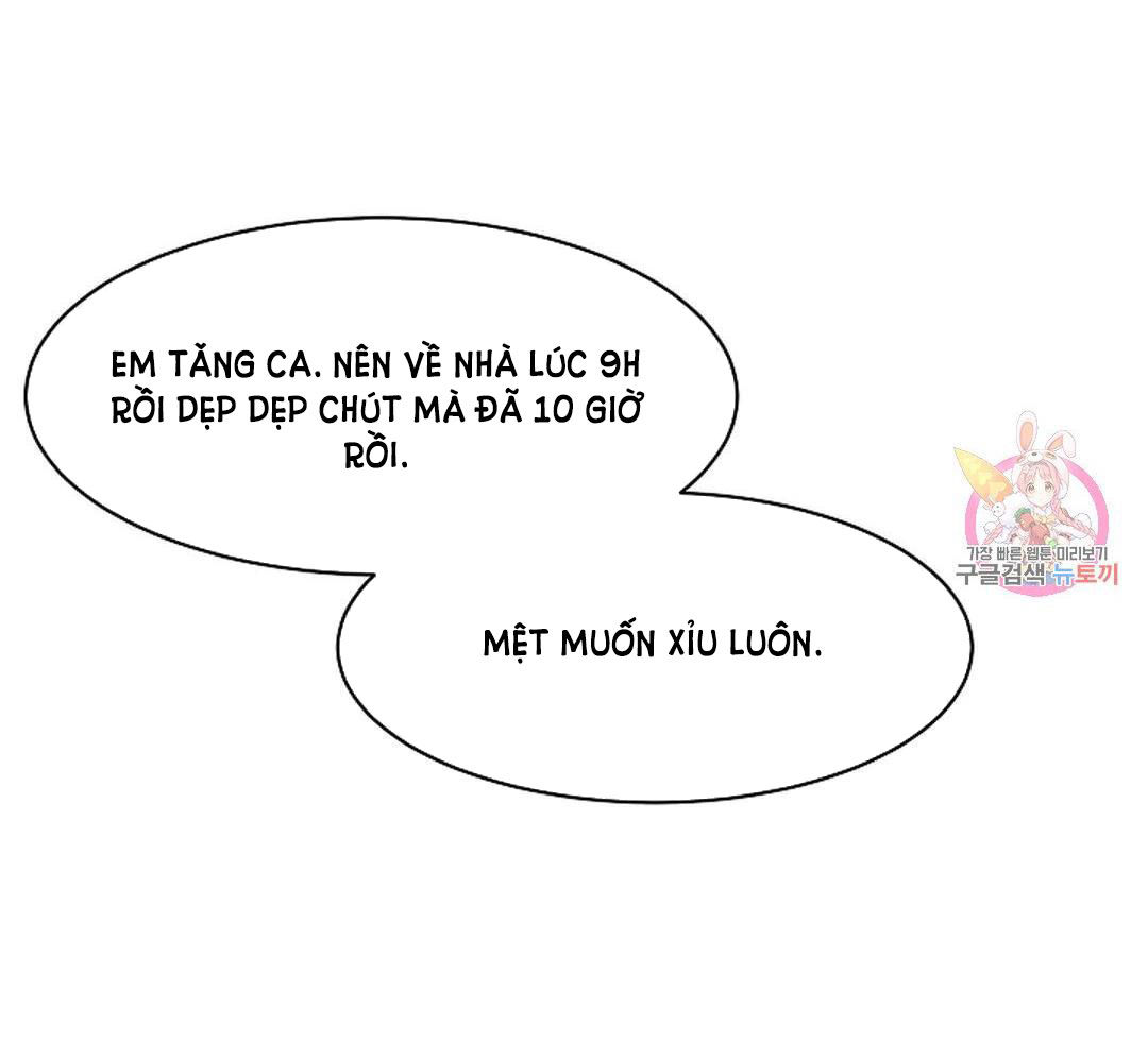 [18+] công tư phân minh chapter 72 30