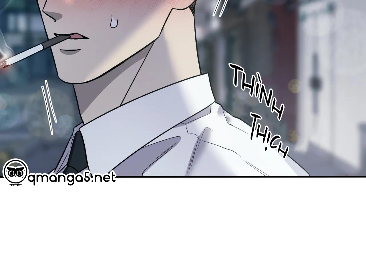 ám ảnh pheromone chapter 42 15