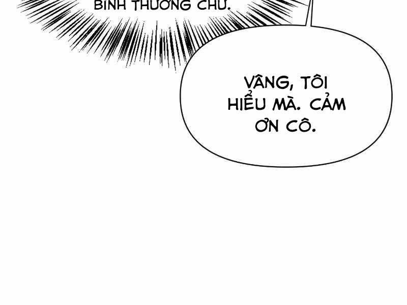 kí sự hồi quy chapter 37.5 39