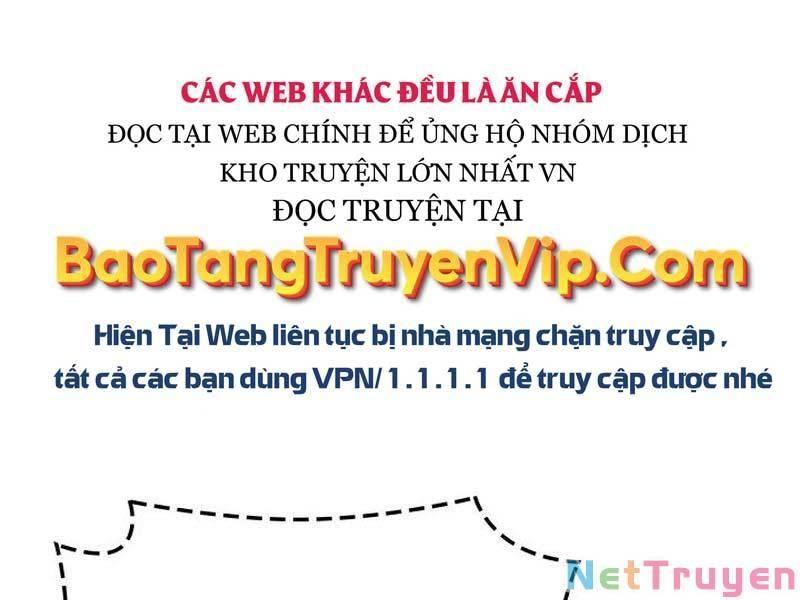 vượt qua giới hạn chapter 158 97
