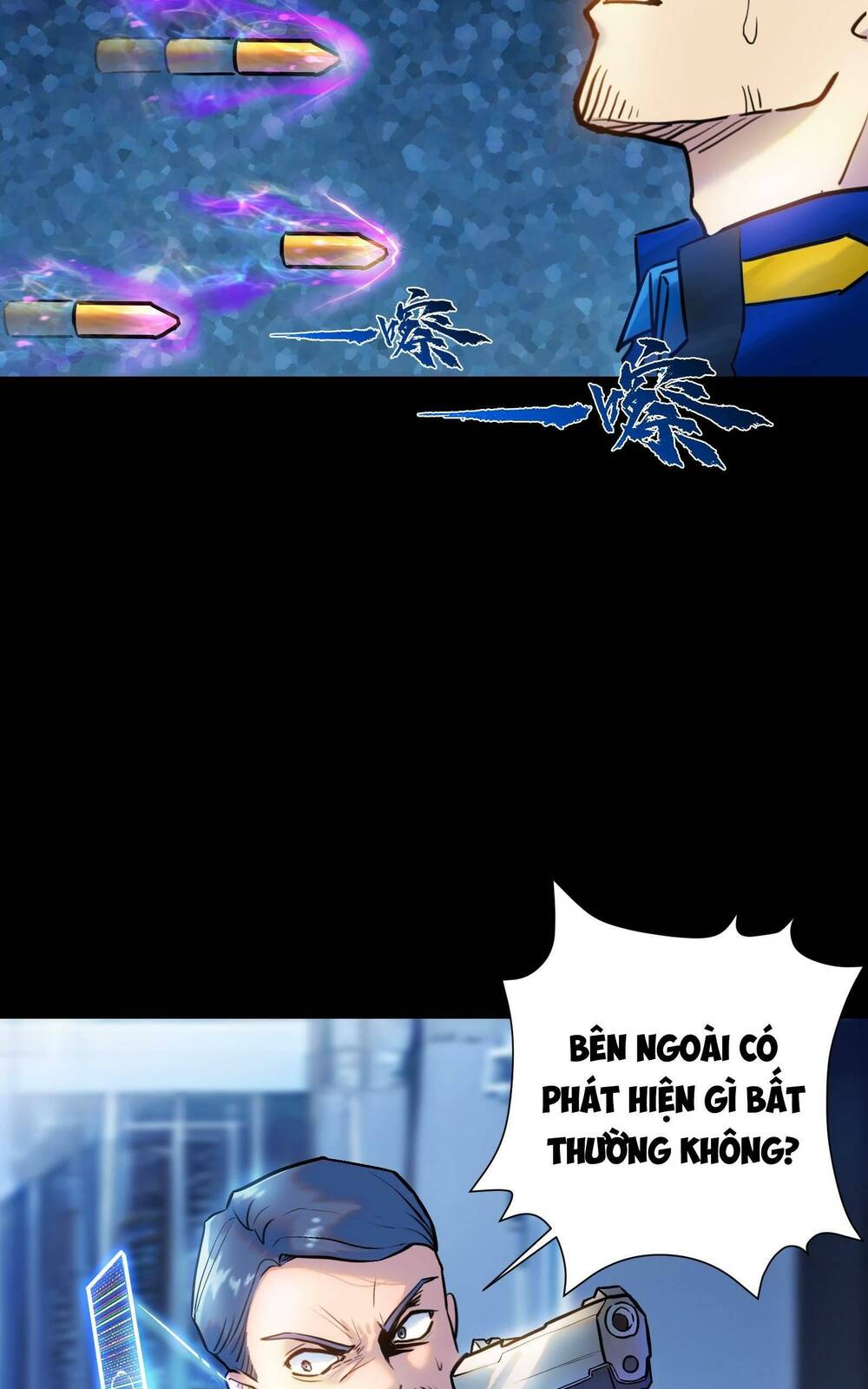 ta là hacker thiên đạo chapter 6 32