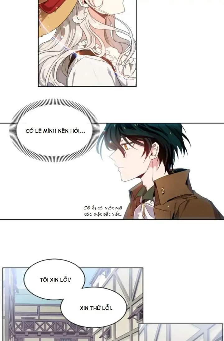 a witch’s hopeless wish chapter 4 16