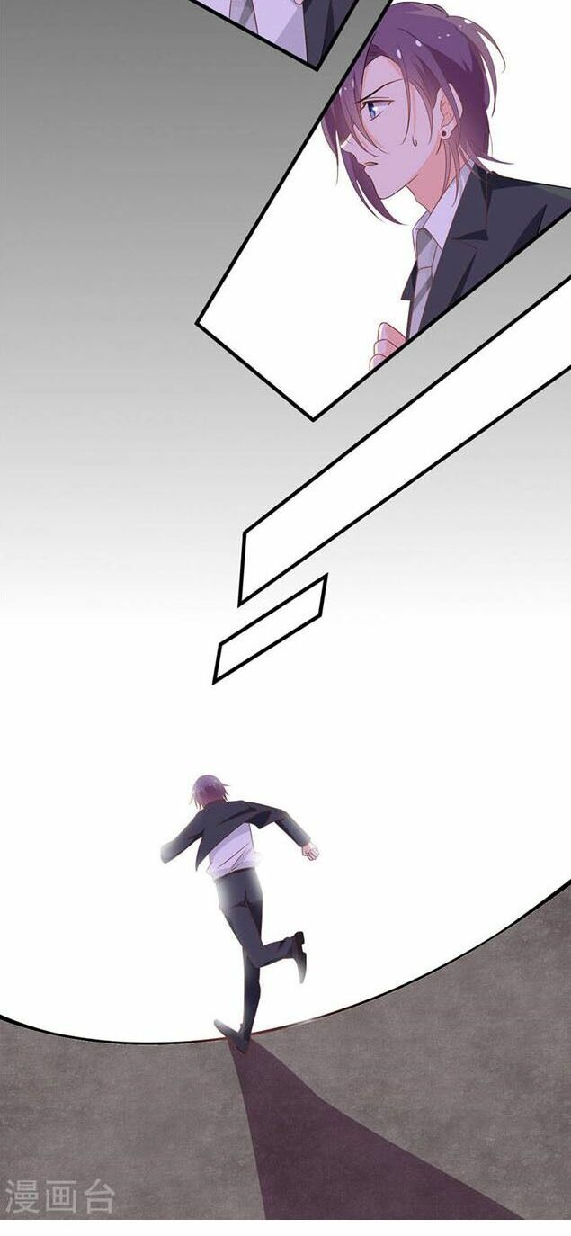 cả thế giới đều không bằng người chapter 110 18