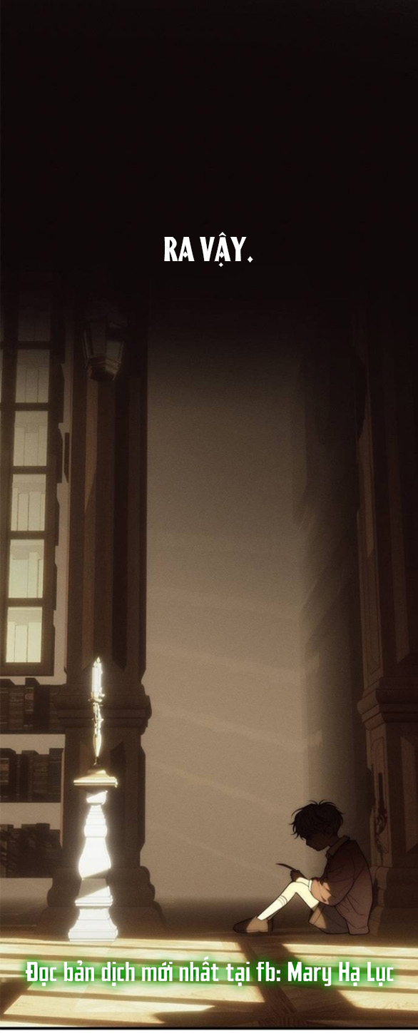xâm nhập trường trung học tài phiệt chapter 95.2 20