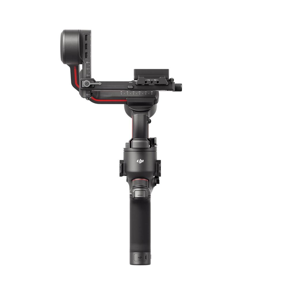 Gimbal DJI RS 3 Combo (Hàng chính hãng)