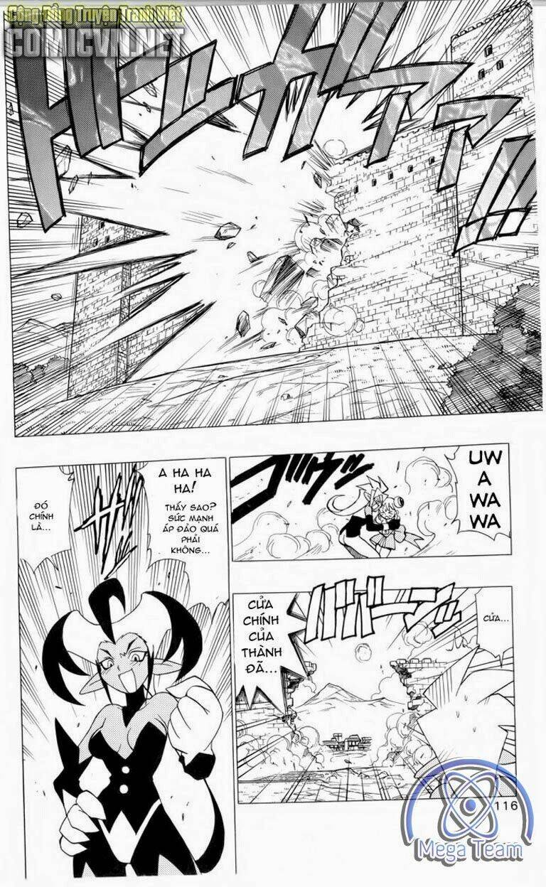 guardian eight chapter 1 113