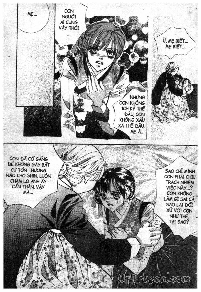 hoàng cung chapter 15 26