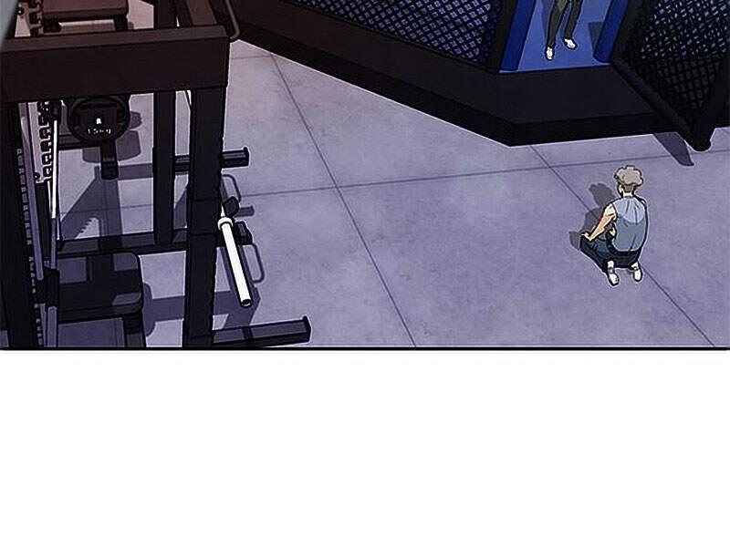 druid tại ga seoul chapter 15.5 160