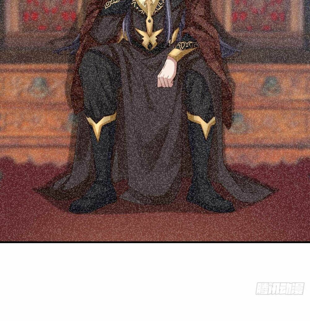 thuần hóa ba ba bạo quân chapter 17 66