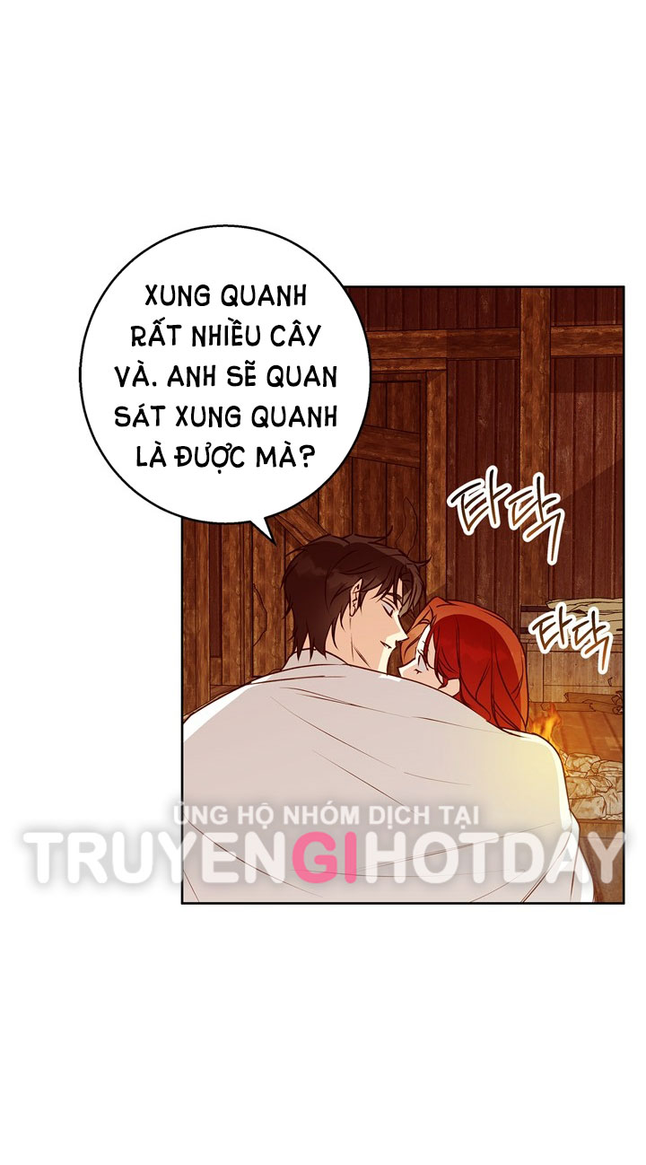 mùa đông đến chapter 42.1 10