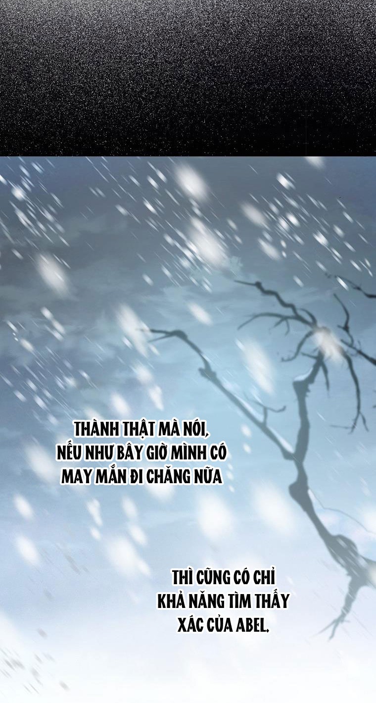 trở thành vợ của nam chính chapter 76 6