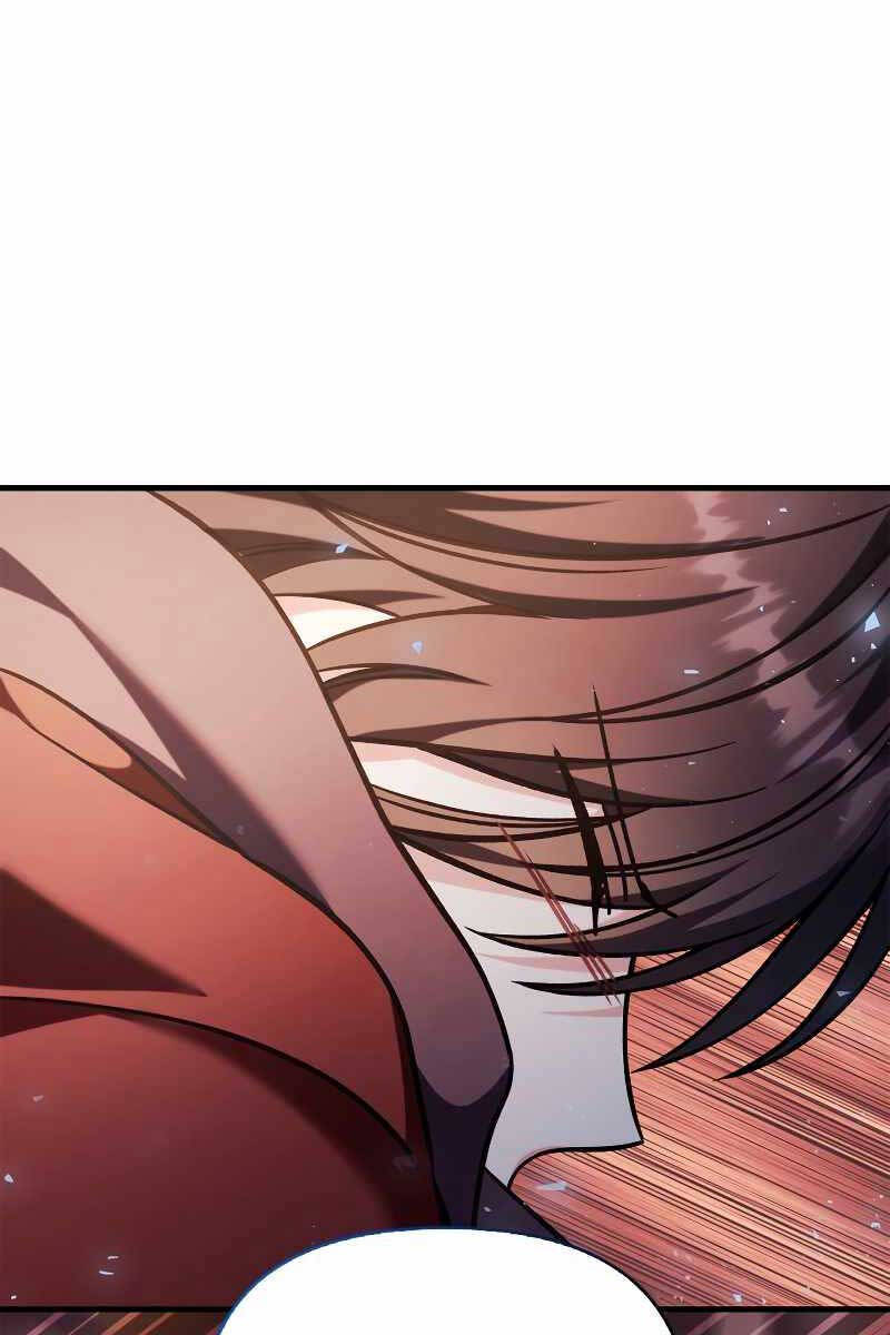 Kí Sự Hồi Quy Chapter 83 69