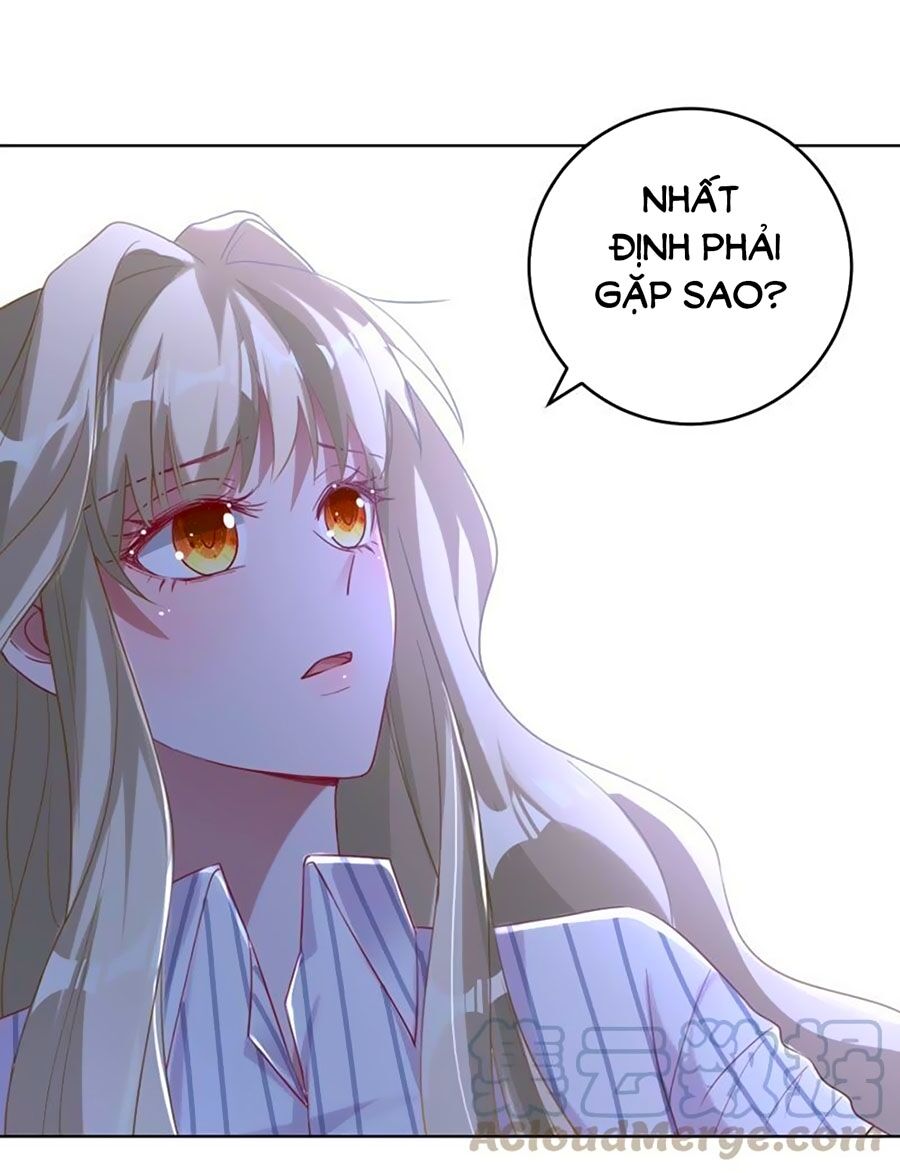 thần luân mật luyến chapter 53 9