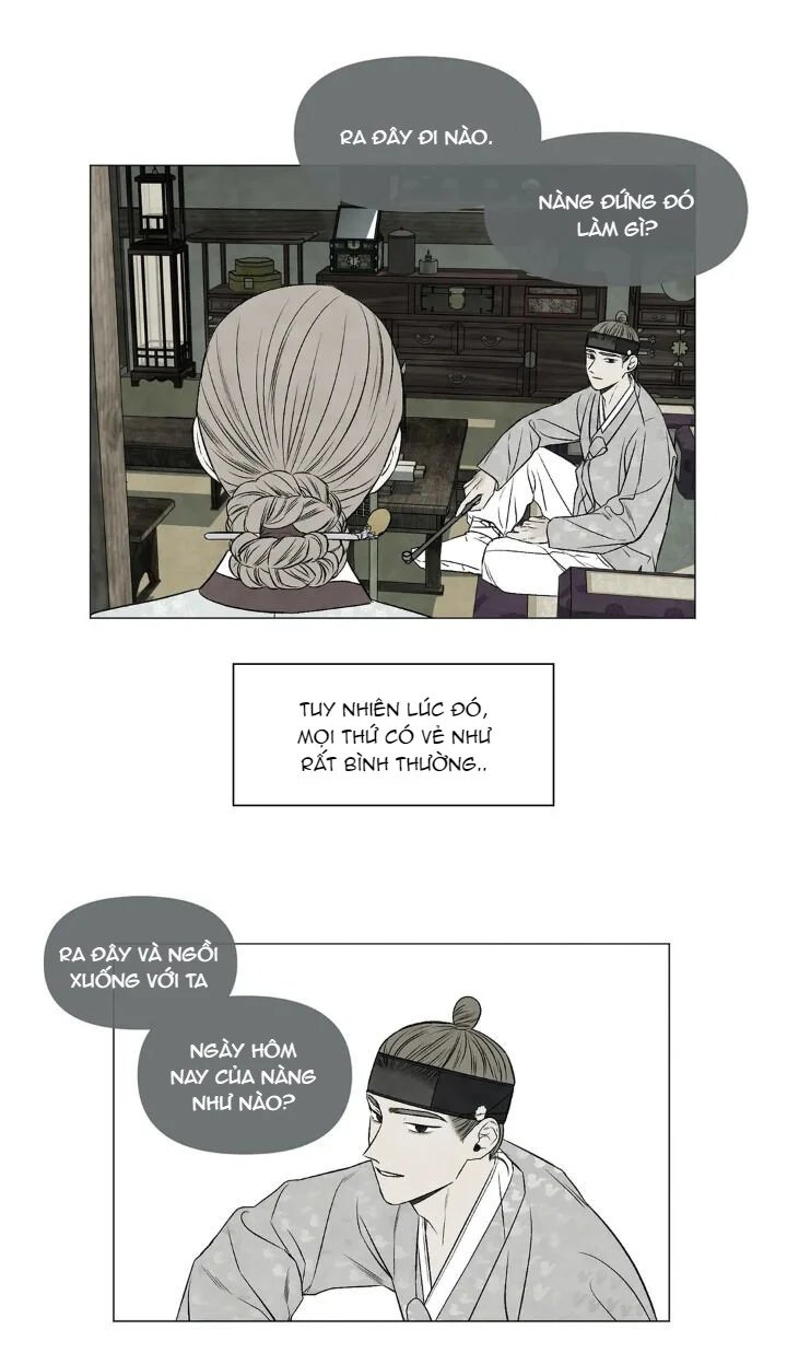 summer solstice point chapter 52 31