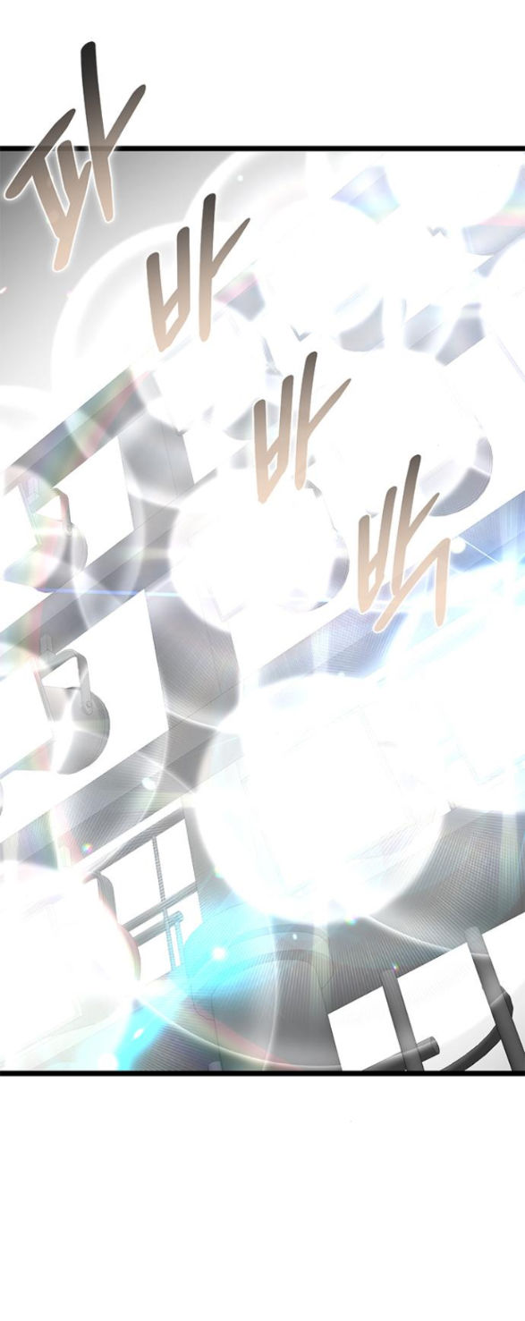 dark moon - tế đàn ánh trăng chapter 28.2 10