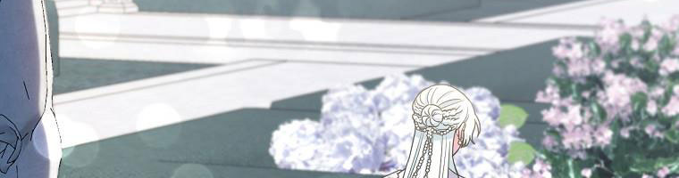 tôi sẽ cứu lấy nam chính tiểu thuyết bl chapter 24.1 200