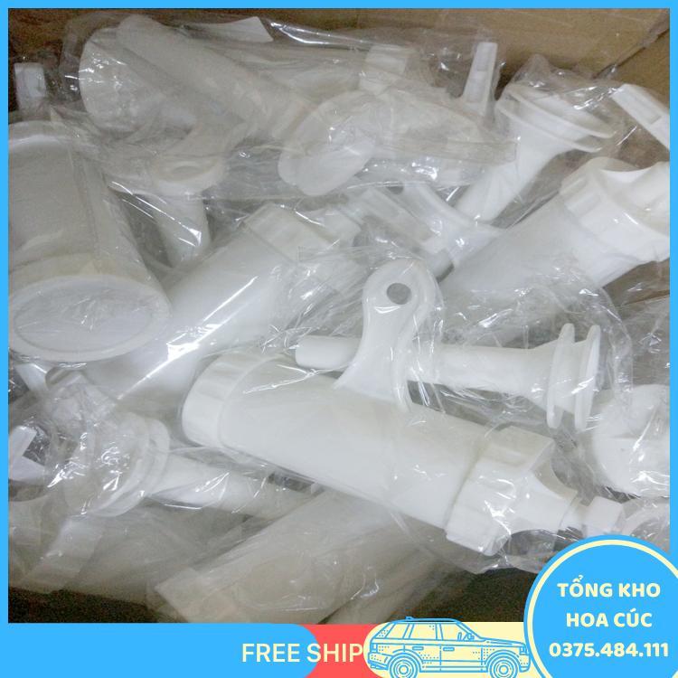 Dụng Cụ Nhồi Xúc Xích, Lạp Xưởng, Dồi, Mực Nhồi Bằng Tay - Vận Chuyển Miễn Phí Toàn Quốc