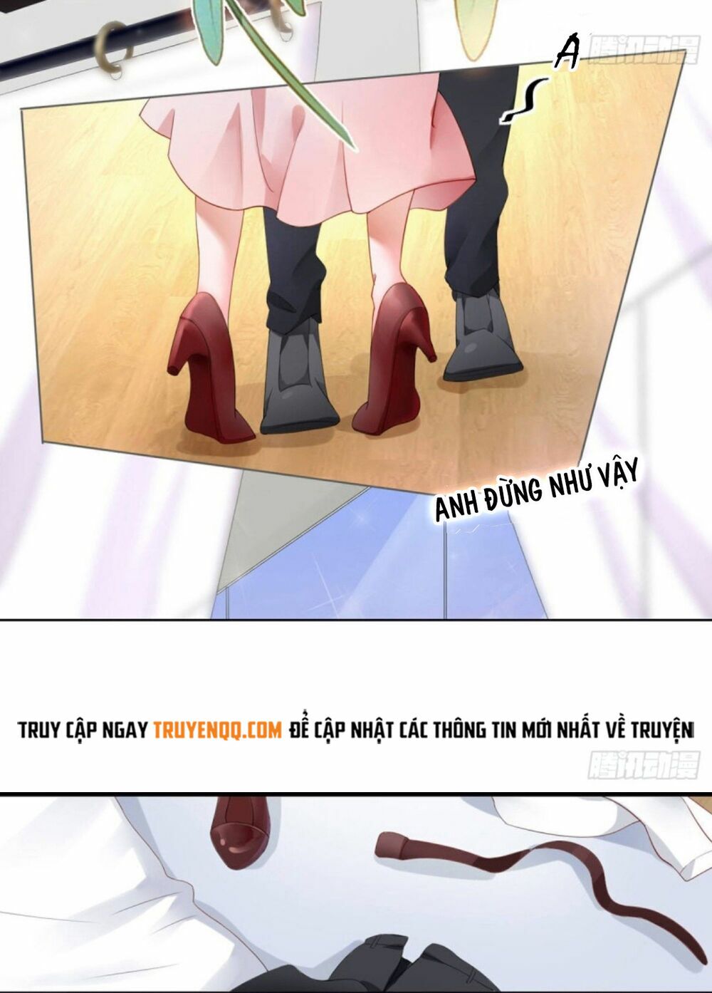 hẹn anh một giấc mộng thơ chapter 1 3