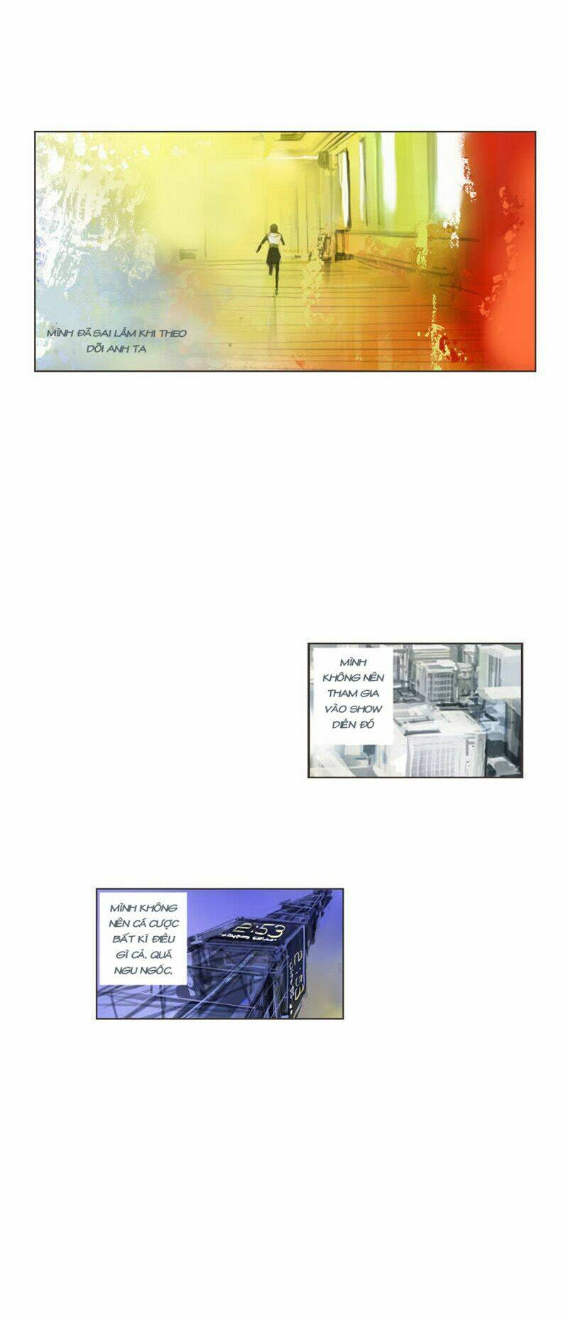 colors of the wind chapter 6 36