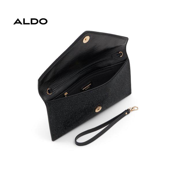Ví cầm tay nữ Aldo MALLASVE