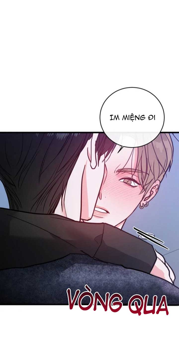 cyber sex on-air chapter 3 27