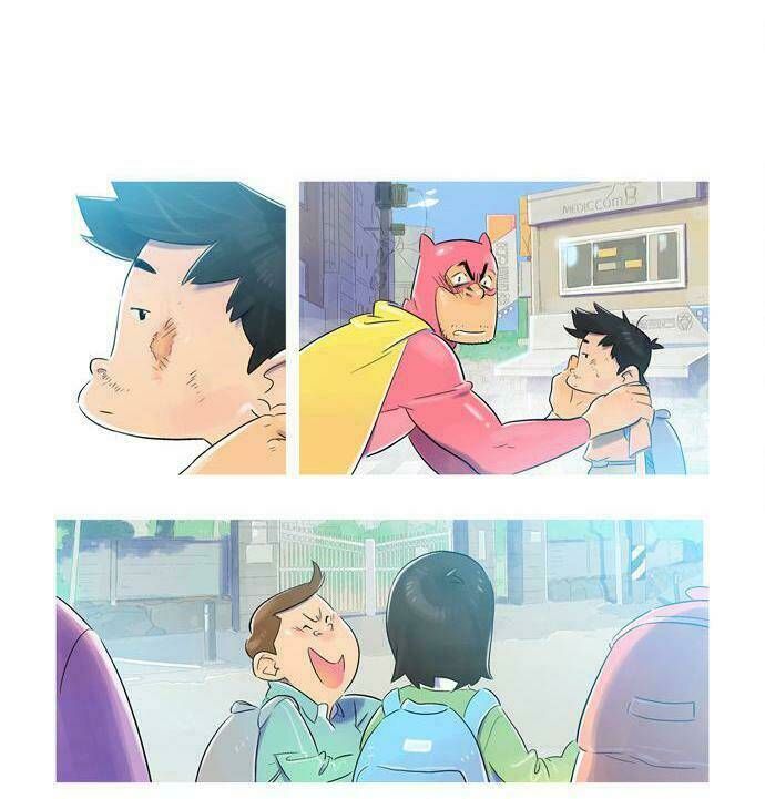 family man chapter 5 45