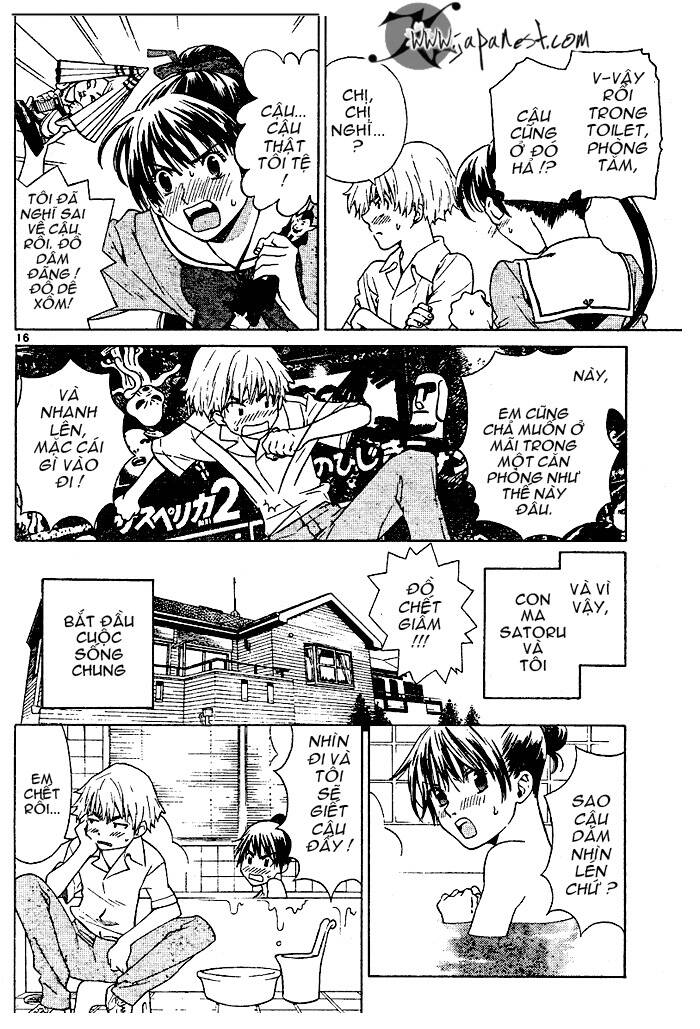 ghost logic chapter 0 18