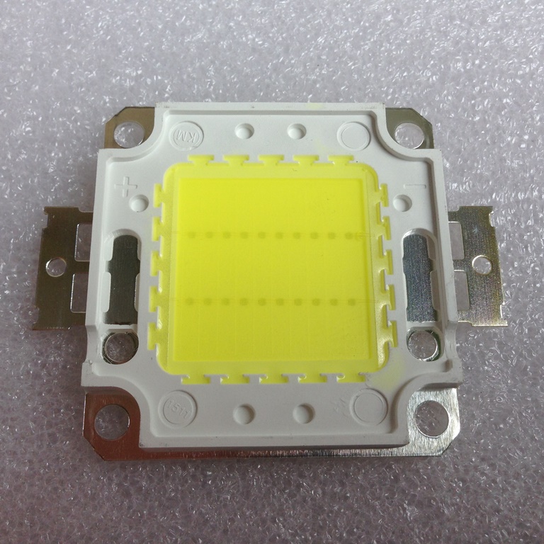 SANAN CHIP LED 20W - TRẮNG 6500K