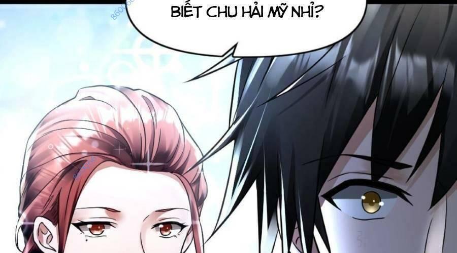 toàn cầu băng phong, ta chế tạo phòng an toàn chapter 103 7