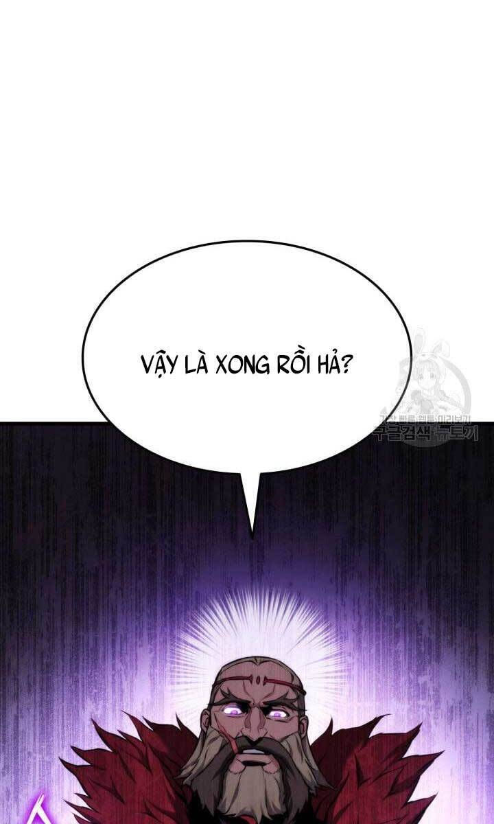 huyền thoại game thủ - tái xuất chapter 87 54