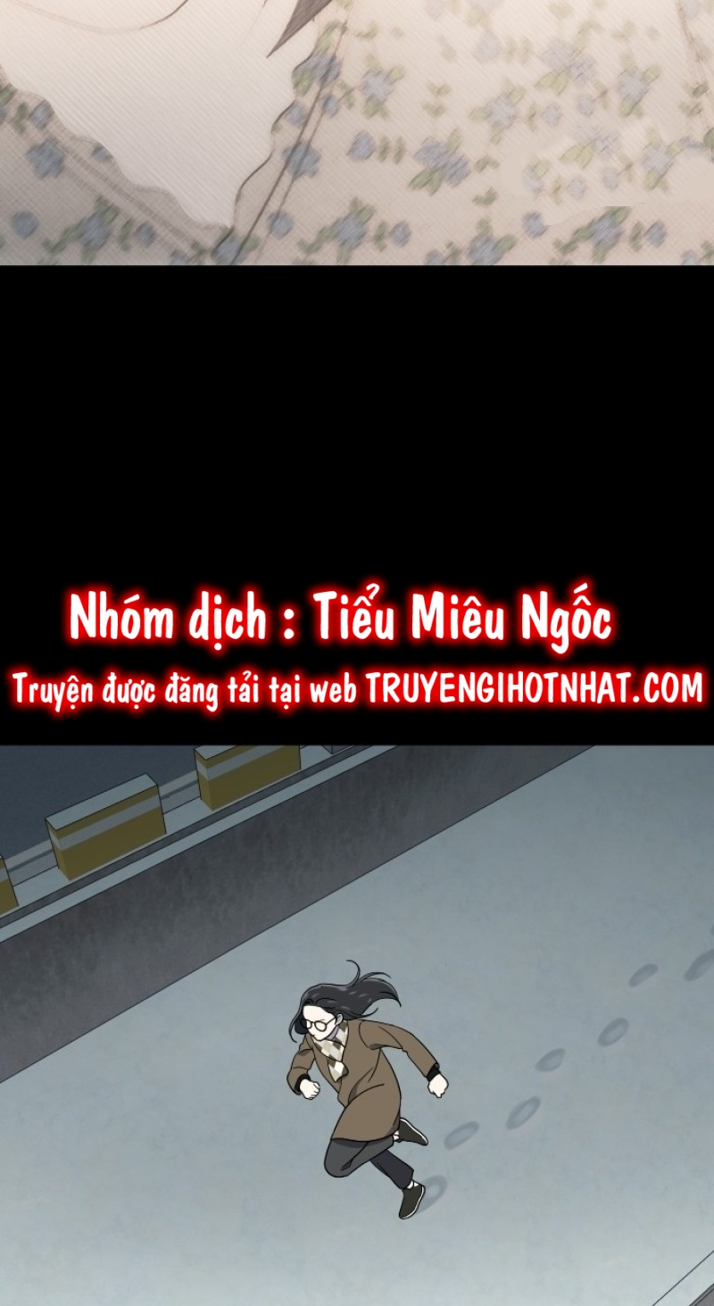 tuyệt vọng chapter 67 90