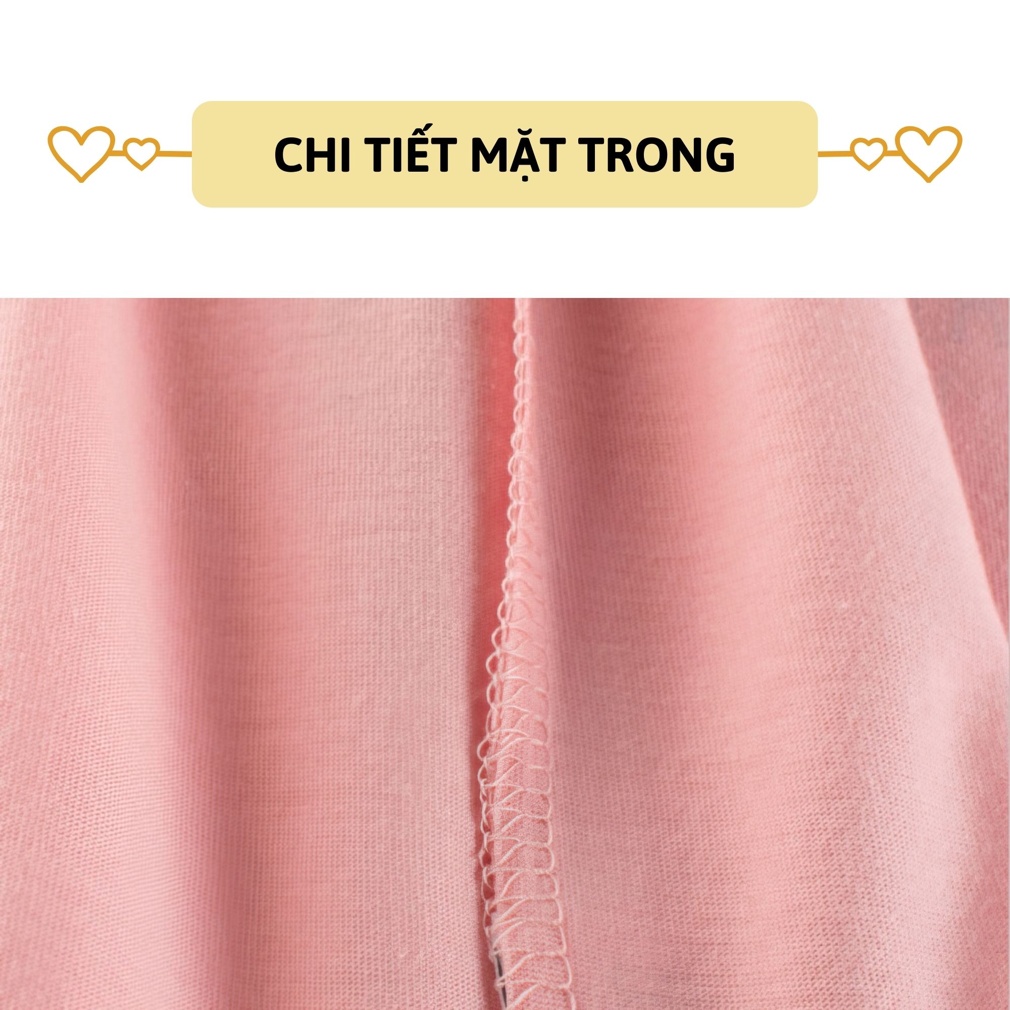 Áo thun dài tay bé gái 27Kids 27Home áo thu đông nữ 100% Cotton cho trẻ từ 2-10 tuổi GLTS1