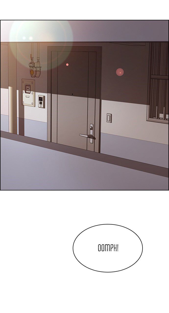 trò chơi số mệnh chapter 272 22