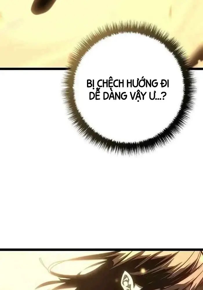 hồi quy làm con trai ngoài giá thú của gia đình kiếm thuật danh tiếng chapter 16 77