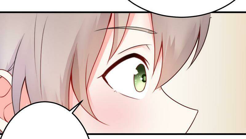 độc sủng tiểu lão bà chapter 32 7