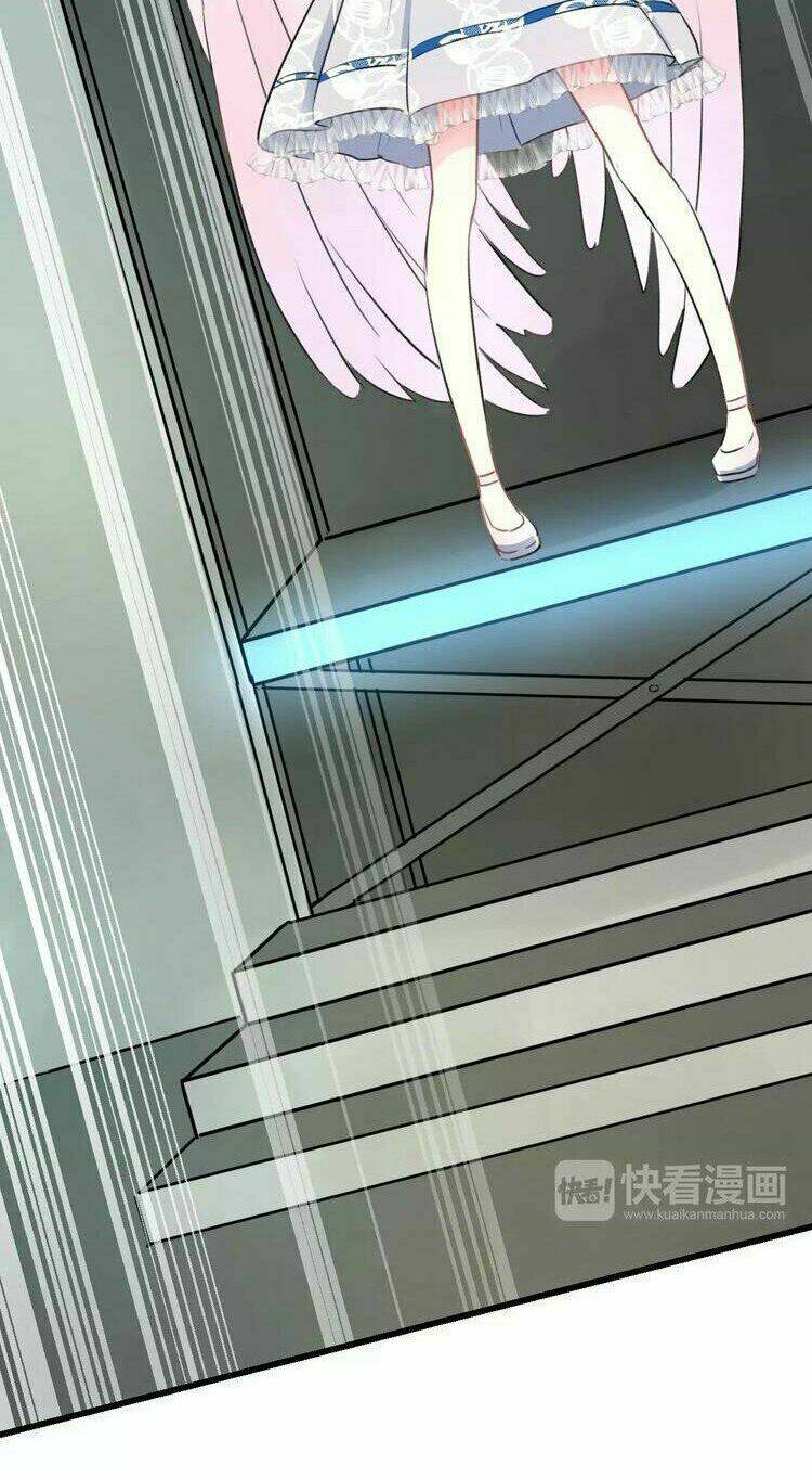 lão ca minh tinh, mời xuất chiêu! chapter 22 22