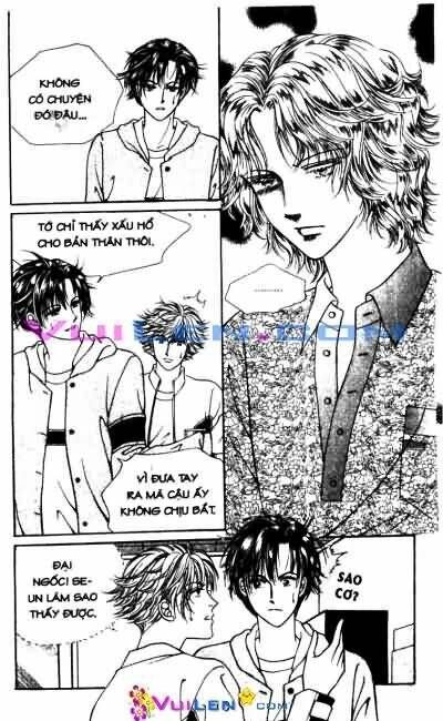 virus tiền chapter 6 11