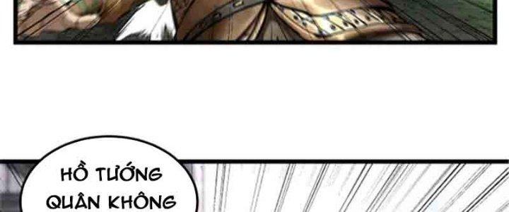 máy mô phỏng nhân sinh của lữ bố chapter 25 157