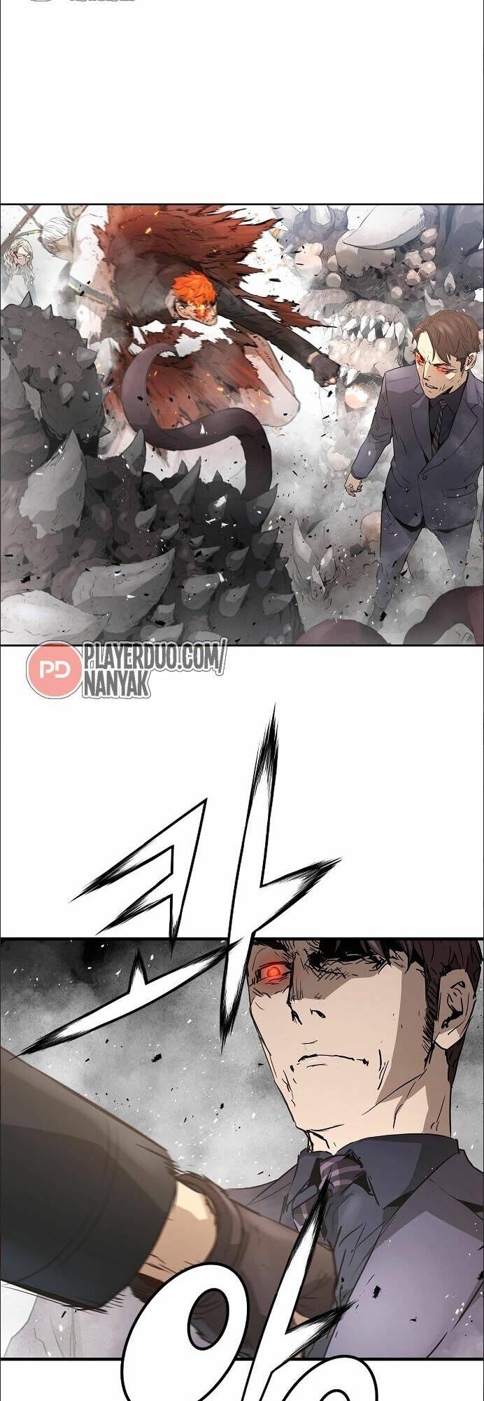 hứa lan chapter 97 39