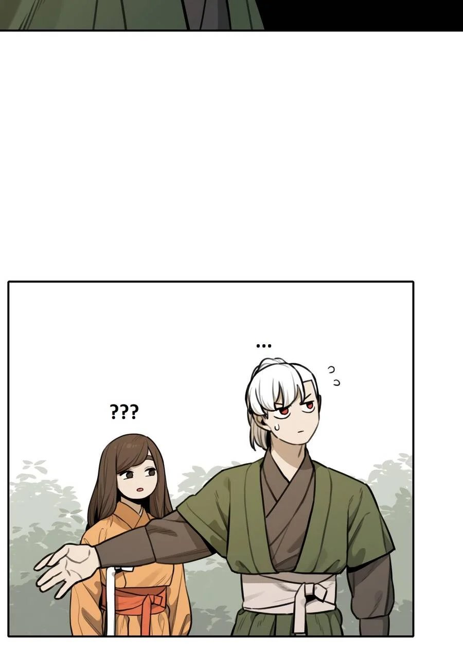 sự lụi tàn của usuzumi chapter 84 78