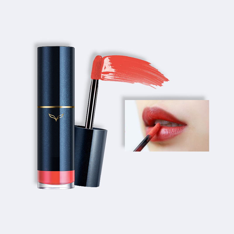 Son Kem FOX Hydrating Lip Polish 7ml