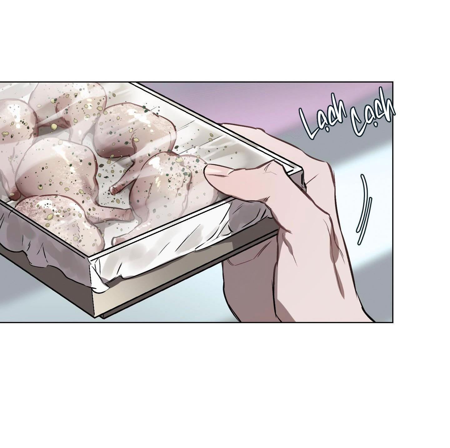 định tên mối quan hệ chapter 18 29