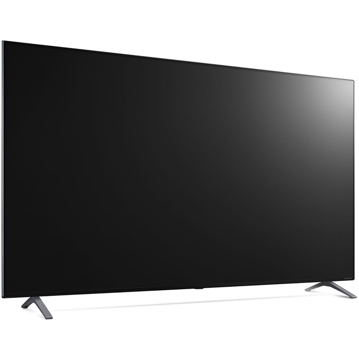 Smart Tivi NanoCell LG 8K 75 inch 75NANO95TNA