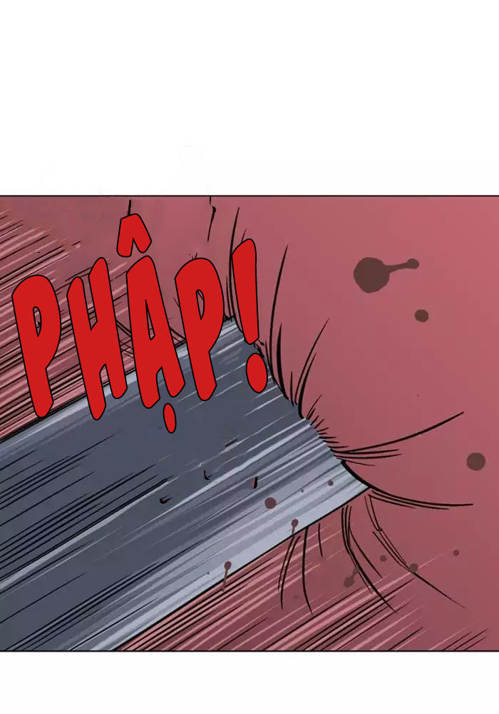 cao thủ 2 chapter 28 58